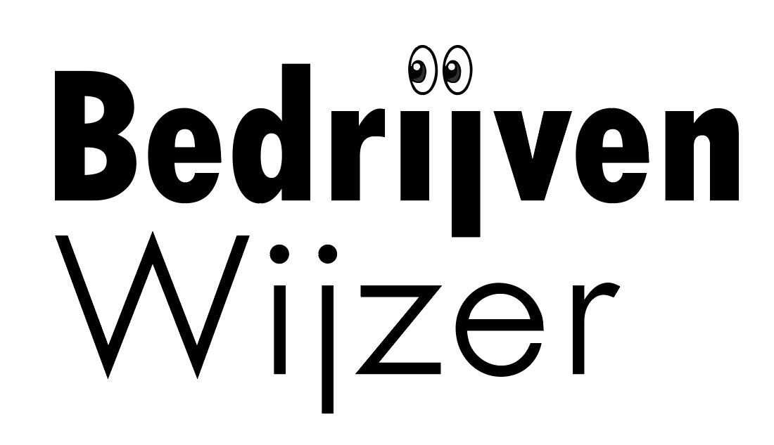 BedrijvenWijzer